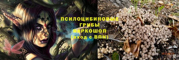 ECSTASY Алексеевка