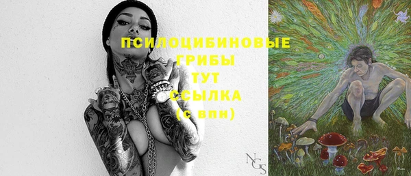 ECSTASY Алексеевка