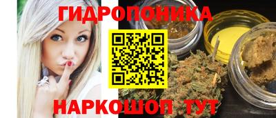 мдпв Аргун