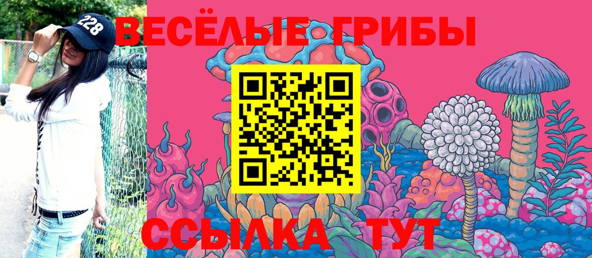 Псилоцибиновые грибы мухоморы  Вход с VPN  что такое   Белореченск 